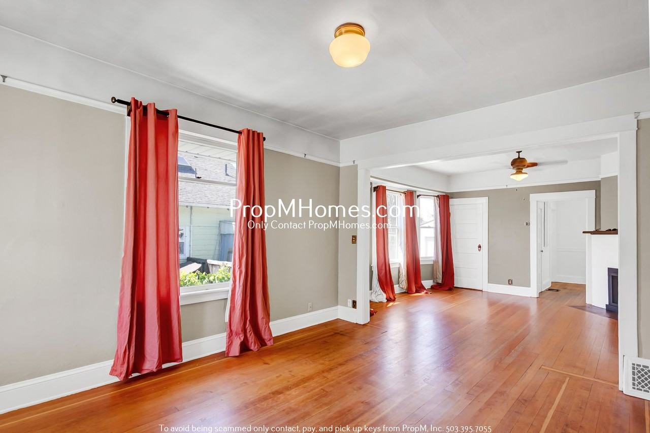 5307 Se Rhone St - Photo 2 of 21