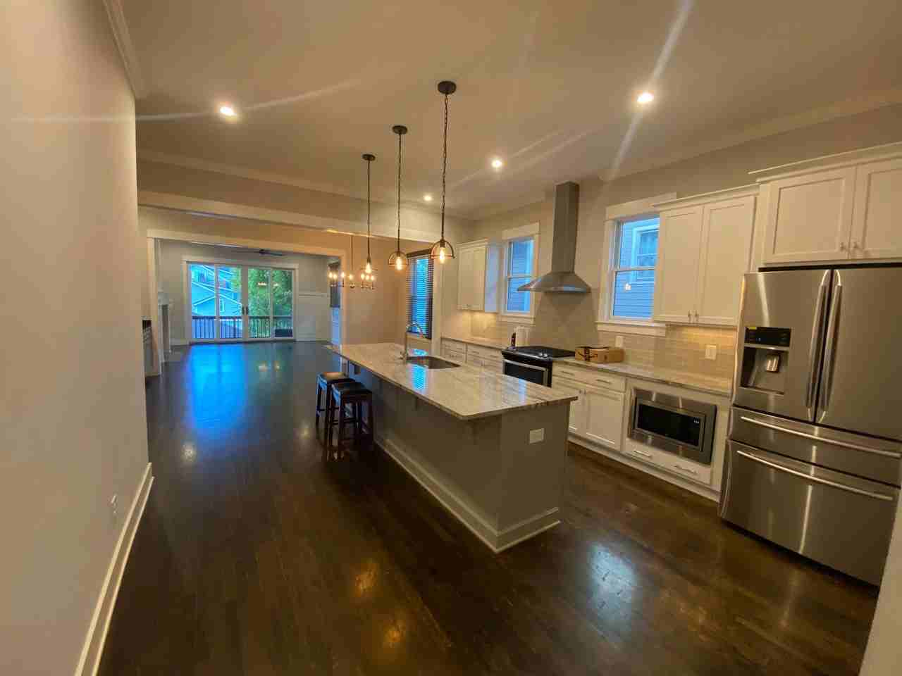1107 Boscobel St - Photo 2 of 24