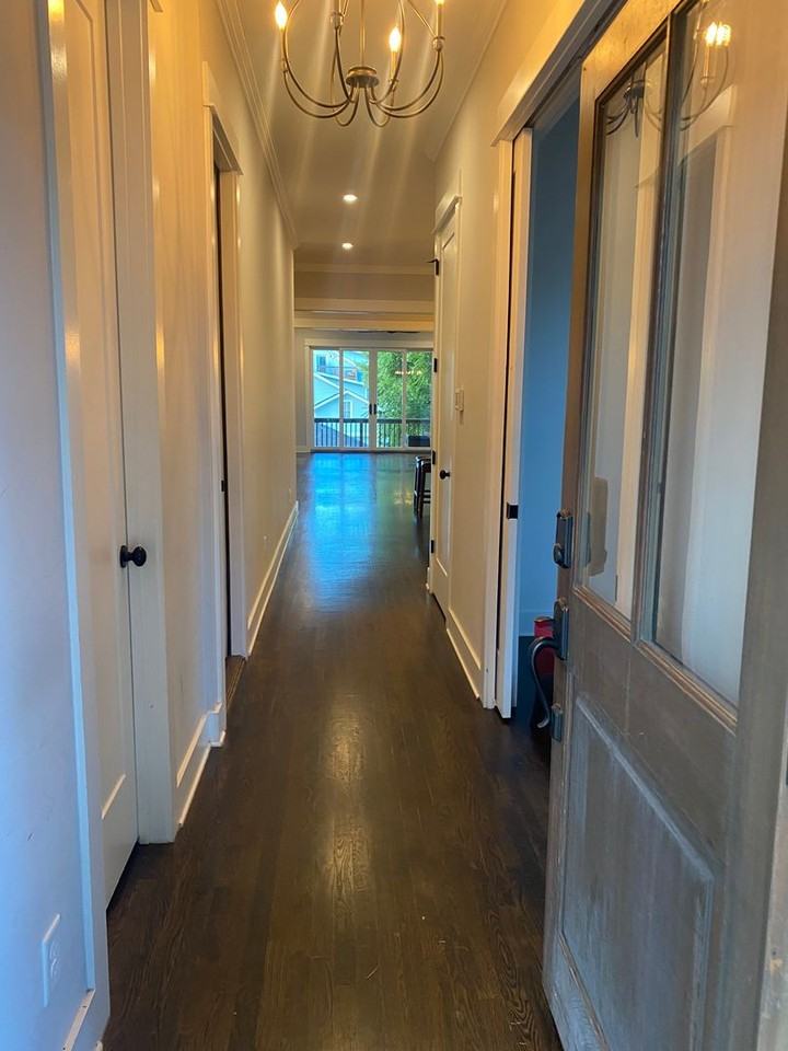 1107 Boscobel St - Photo 3 of 24