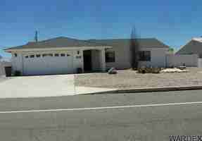 featured image of 2934 Kiowa Blvd S