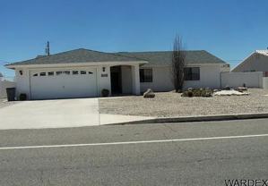 2934 Kiowa Blvd S - Photo 1 of 1