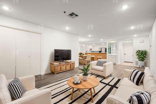 880 W 1st St #208 - Photo 1 of 1