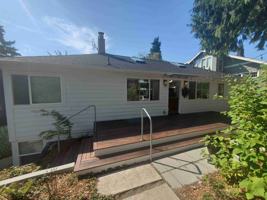 featured image of 3623 Woodlawn Ave N