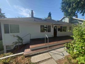 3623 Woodlawn Ave N - Photo 1 of 1