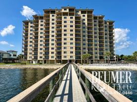 10335 Gulf Beach Hwy - Photo 1 of 1