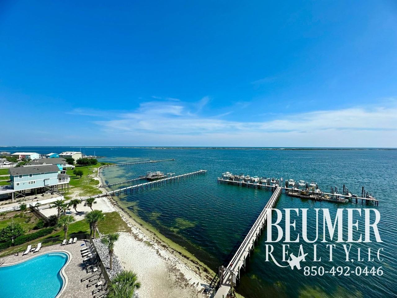 10335 Gulf Beach Hwy - Photo 2 of 32