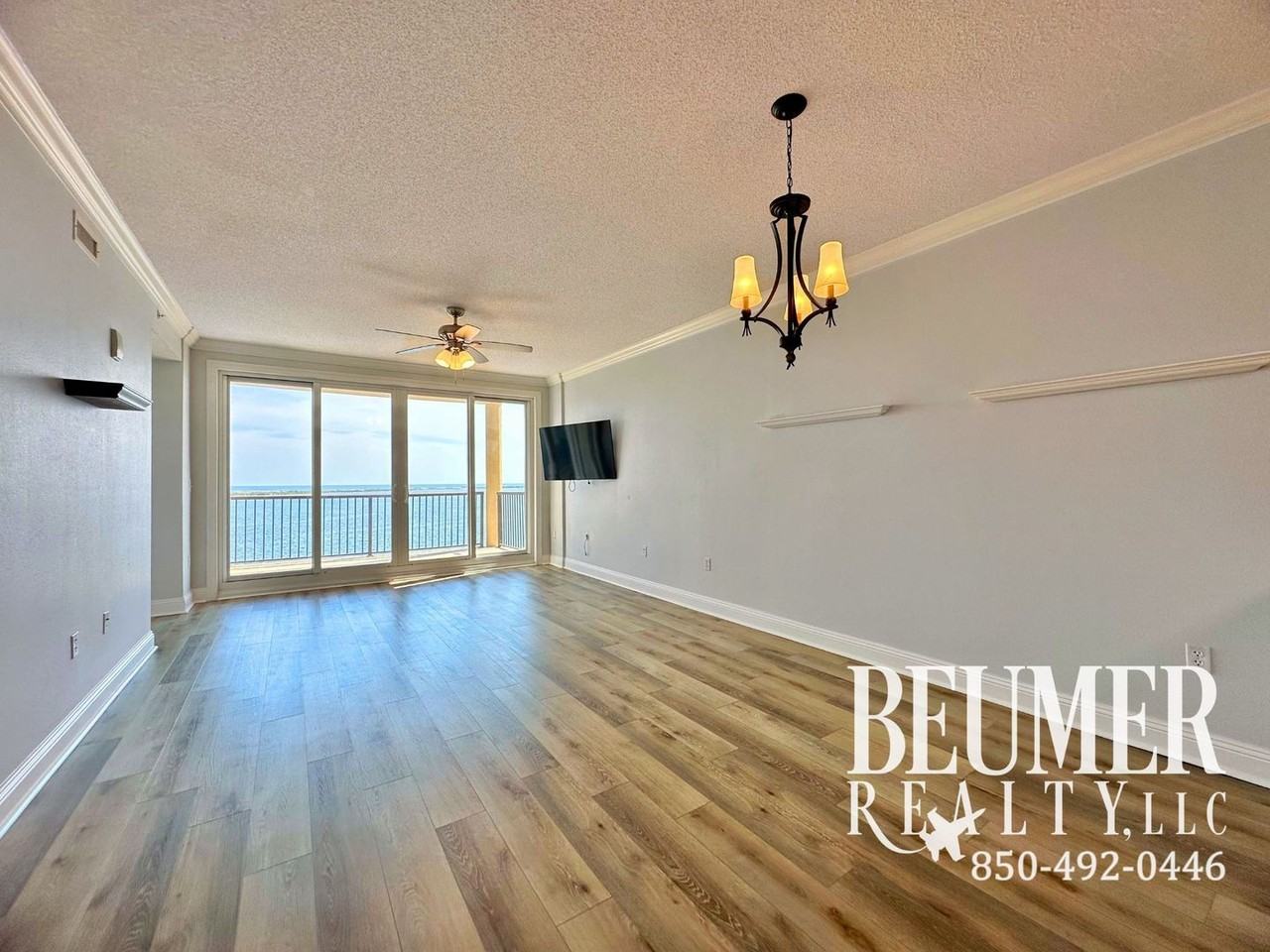 10335 Gulf Beach Hwy - Photo 3 of 32