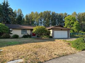 1614 Riverview Dr Ne - Photo 1 of 1