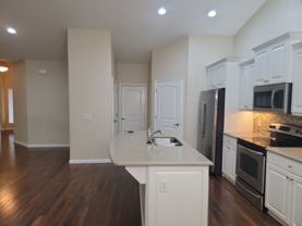 4593 High Park Dr - Photo 1 of 1