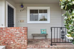 2325 Roberto St - Photo 1 of 1