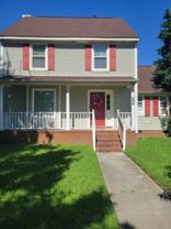 2856 Middle Towne Cres - Photo 1 of 1