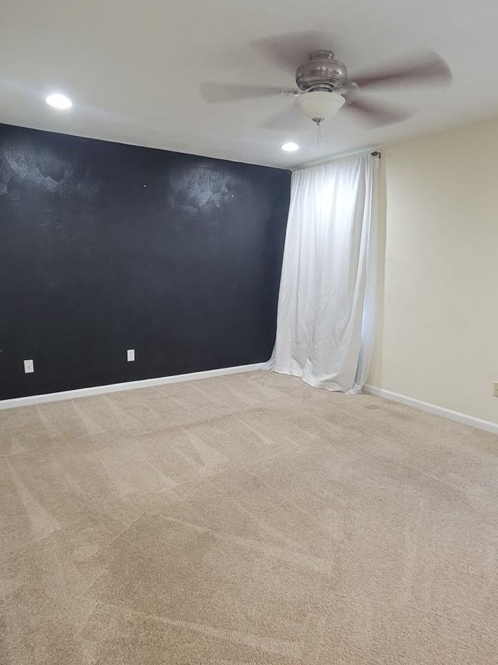 2856 Middle Towne Cres - Photo 6 of 6