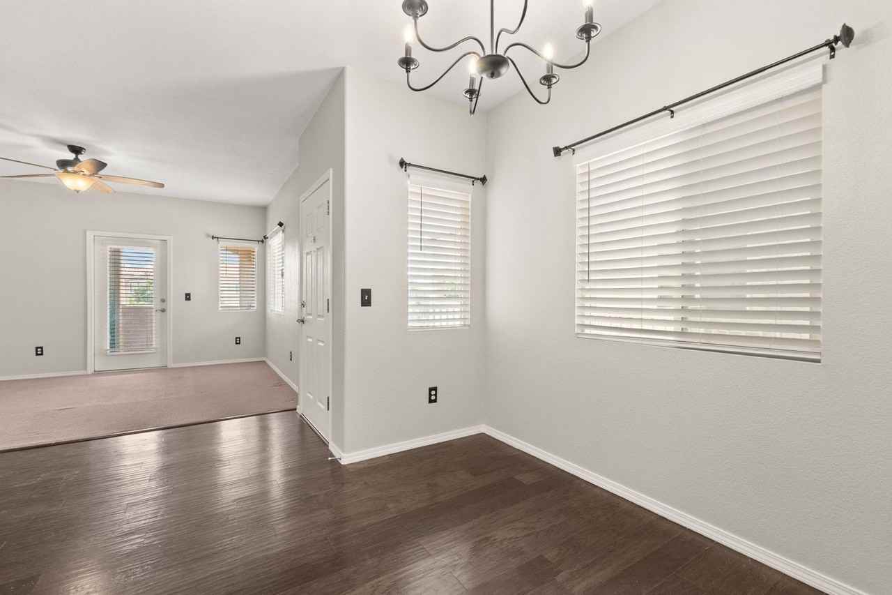 6800 Vista Del Norte Rd Ne - Photo 5 of 30