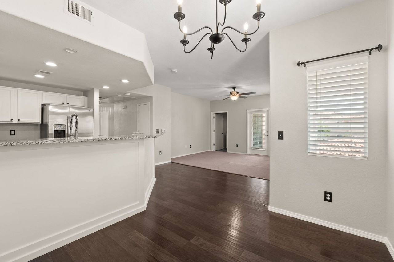 6800 Vista Del Norte Rd Ne - Photo 6 of 30