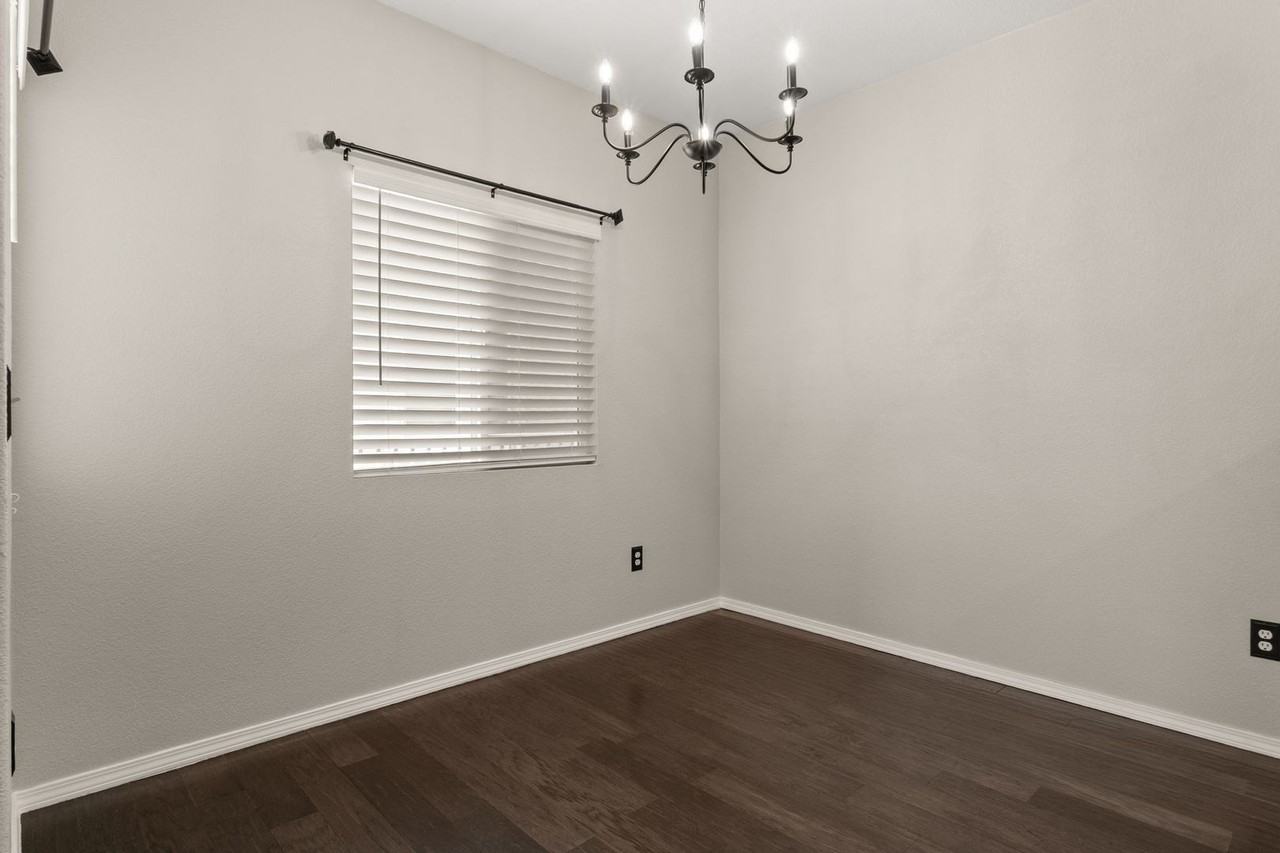 6800 Vista Del Norte Rd Ne - Photo 7 of 30