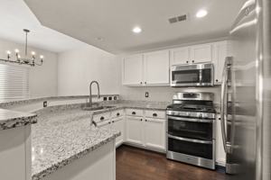 featured image of 6800 Vista Del Norte Rd Ne