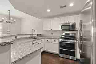 6800 Vista Del Norte Rd Ne - Photo 1 of 1
