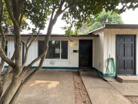 4046 Se Cora St - Photo 1 of 1