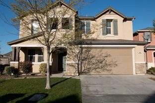 882 Kiwi St - Photo 1 of 1