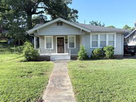 1317 Warrior Rd - Photo 1 of 1