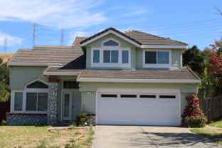 151 Grenadine Way - Photo 1 of 1