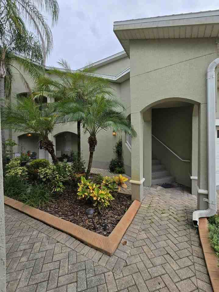 3840 Serenade Ln - Photo 2 of 48
