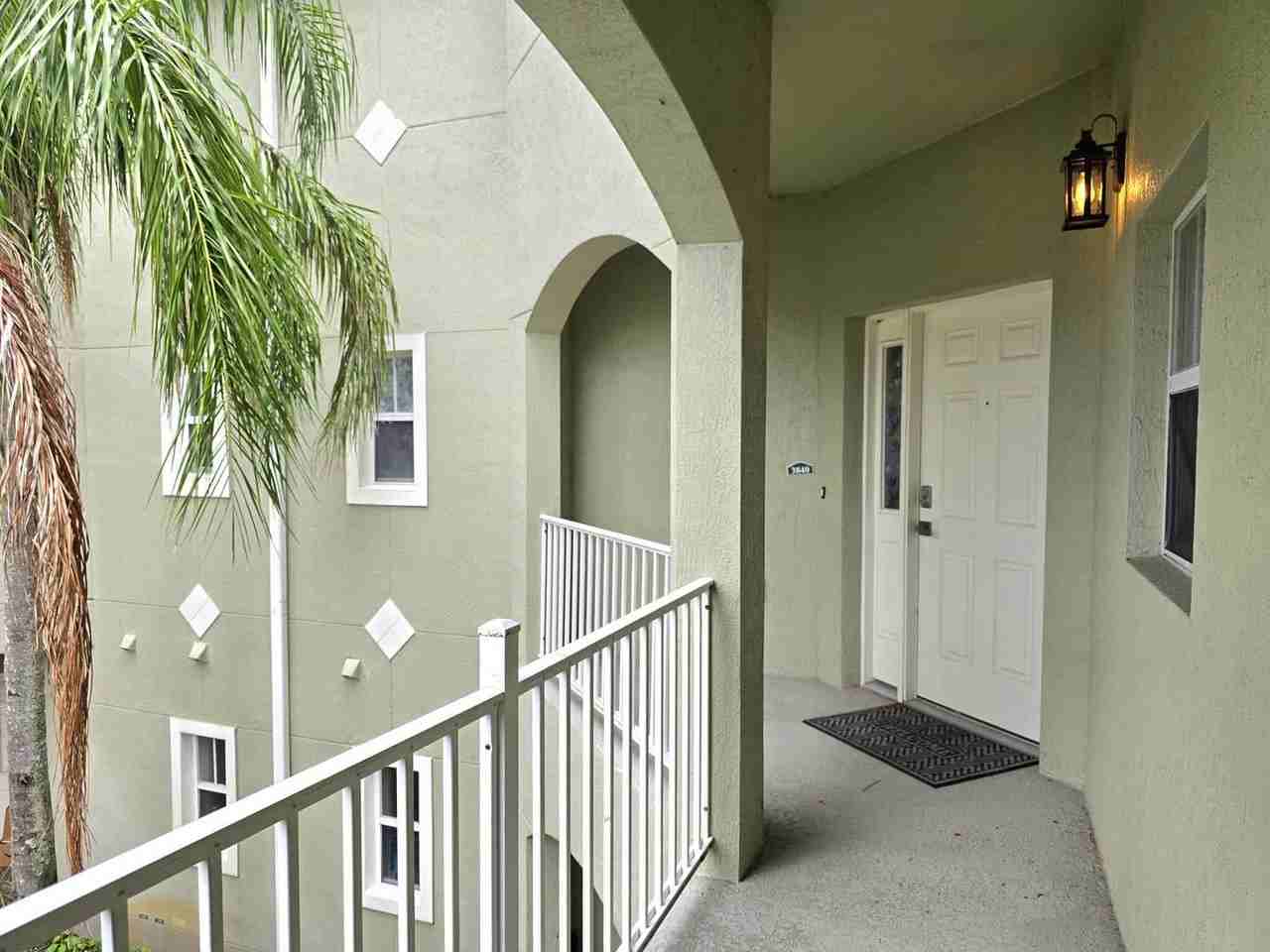 3840 Serenade Ln - Photo 3 of 48