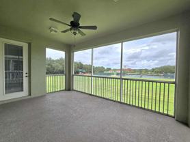 3840 Serenade Ln - Photo 1 of 1