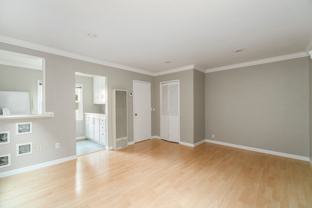 Santa Clara Ave 2149 - Photo 1 of 1