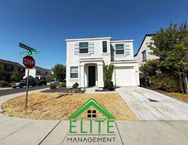 14 Aurum Park Ct - Photo 1 of 1