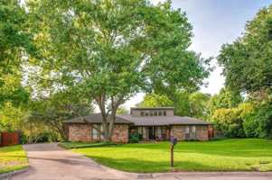 featured image of 1829 W Terrace St