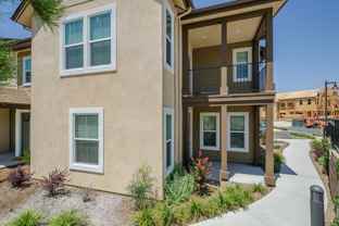 9369 Riberena Cir #11 - Photo 1 of 1