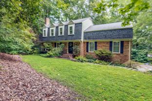 109 Little John Rd - Photo 1 of 1