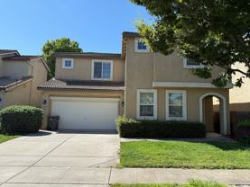 1983 Muscovy Rd - Photo 1 of 1