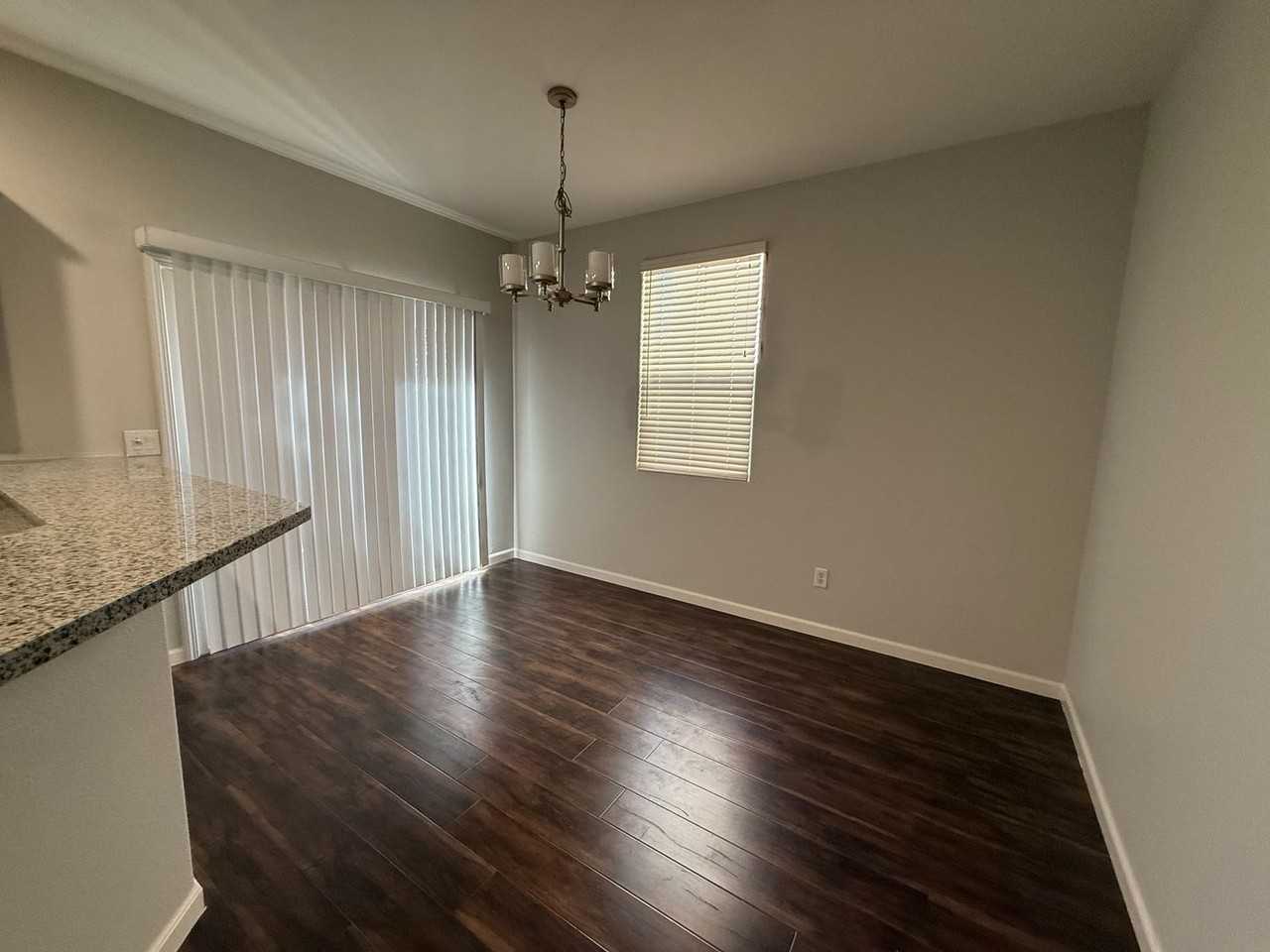 1983 Muscovy Rd - Photo 5 of 12