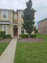 7021 White Treetop Pl - Photo 1 of 1