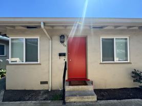 1056A Pajaro St - Photo 1 of 1