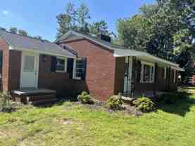 202 Silver Bluff Rd - Photo 1 of 1