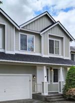 8904 176th Street Ct E - Photo 1 of 1