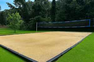 featured image of 506 Holly Hills Rd