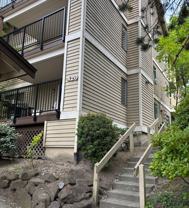 420 10th St #A201 - Photo 1 of 1