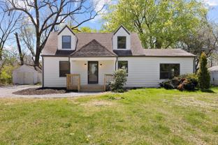10306 Easum Rd - Photo 1 of 1