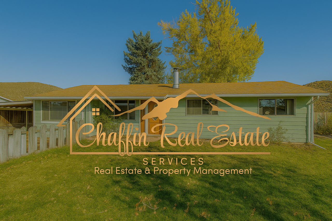 9300 Fremont Way - Photo 2 of 29