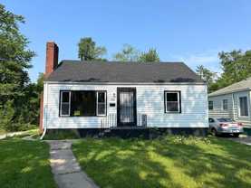 1056 Morton St - Photo 1 of 1