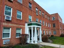 13781 Cedar Road #207 - Photo 1 of 1