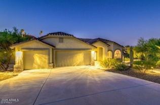 15232 E Sage Dr - Photo 1 of 1
