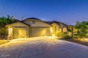 featured image of 15232 E Sage Dr
