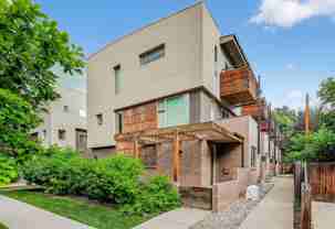 1614 Gilpin Street - Photo 1 of 1