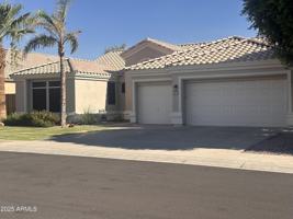 featured image of 7165 West Foothill Drive