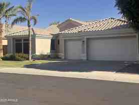 7165 W Foothill Dr - Photo 1 of 1